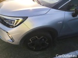  Opel  Crossland 1.2 TURBO 81KW ULTIMATE #38