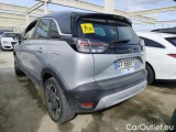  Opel  Crossland 1.2 TURBO 81KW ULTIMATE #2
