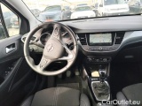  Opel  Crossland 1.2 TURBO 81KW ULTIMATE #4