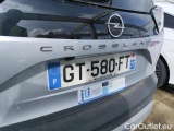  Opel  Crossland 1.2 TURBO 81KW ULTIMATE #5