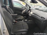  Opel  Crossland 1.2 TURBO 81KW ULTIMATE #9
