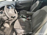  Opel  Crossland 1.2 TURBO 81KW ULTIMATE #27