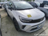  Opel  Crossland 1.2 TURBO 81KW ULTIMATE #28