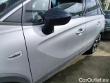  Opel  Crossland 1.2 TURBO 81KW ULTIMATE #41