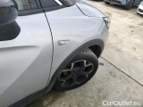  Opel  Crossland 1.2 TURBO 81KW ULTIMATE #46