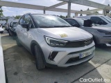  Opel  Crossland 1.2 TURBO 81KW ULTIMATE #49