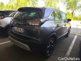  Opel  Crossland 1.2 TURBO 81KW ULTIMATE #3
