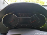  Opel  Crossland 1.2 TURBO 81KW ULTIMATE #7