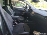  Opel  Crossland 1.2 TURBO 81KW ULTIMATE #9