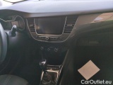  Opel  Crossland 1.2 TURBO 81KW ULTIMATE #11