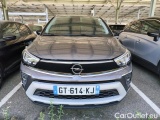  Opel  Crossland 1.2 TURBO 81KW ULTIMATE #14