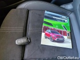  Opel  Crossland 1.2 TURBO 81KW ULTIMATE #23