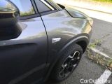  Opel  Crossland 1.2 TURBO 81KW ULTIMATE #32