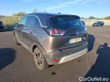  Opel  Crossland 1.2 TURBO 81KW ULTIMATE #2
