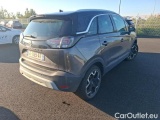  Opel  Crossland 1.2 TURBO 81KW ULTIMATE #3