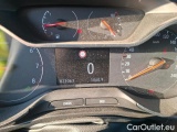  Opel  Crossland 1.2 TURBO 81KW ULTIMATE #7