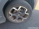  Opel  Crossland 1.2 TURBO 81KW ULTIMATE #19