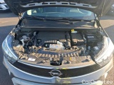  Opel  Crossland 1.2 TURBO 81KW ULTIMATE #31