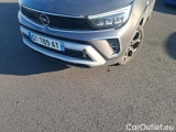  Opel  Crossland 1.2 TURBO 81KW ULTIMATE #36