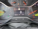  Opel  Crossland 1.2 TURBO 81KW ULTIMATE #7