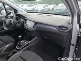  Opel  Crossland 1.2 TURBO 81KW ULTIMATE #4
