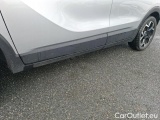  Opel  Crossland 1.2 TURBO 81KW ULTIMATE #16