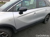  Opel  Crossland 1.2 TURBO 81KW ULTIMATE #27