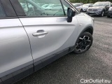  Opel  Crossland 1.2 TURBO 81KW ULTIMATE #28