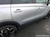  Opel  Crossland 1.2 TURBO 81KW ULTIMATE #30