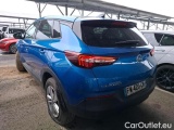  Opel   Grandland X 1.5 DIESEL 96KW EDITION BUSINESS AUTO #2
