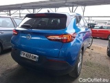  Opel   Grandland X 1.5 DIESEL 96KW EDITION BUSINESS AUTO #3