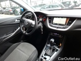  Opel   Grandland X 1.5 DIESEL 96KW EDITION BUSINESS AUTO #4