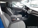  Opel   Grandland X 1.5 DIESEL 96KW EDITION BUSINESS AUTO #9