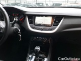  Opel   Grandland X 1.5 DIESEL 96KW EDITION BUSINESS AUTO #11