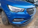  Opel   Grandland X 1.5 DIESEL 96KW EDITION BUSINESS AUTO #19
