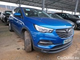  Opel   Grandland X 1.5 DIESEL 96KW EDITION BUSINESS AUTO #30