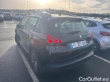  Peugeot  2008 1.5 BLUEHDI 100 S&S ACTIVE BUSINESS #2