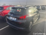  Peugeot  2008 1.5 BLUEHDI 100 S&S ACTIVE BUSINESS #3