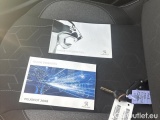  Peugeot  2008 1.5 BLUEHDI 100 S&S ACTIVE BUSINESS #6