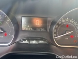  Peugeot  2008 1.5 BLUEHDI 100 S&S ACTIVE BUSINESS #7
