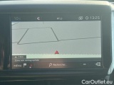  Peugeot  2008 1.5 BLUEHDI 100 S&S ACTIVE BUSINESS #14