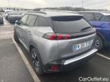  Peugeot  2008 1.5 BLUEHDI 110 S&S ALLURE BUSINESS #2