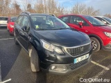  Peugeot  2008 1.5 BLUEHDI 100 S&S ACTIVE BUSINESS #42