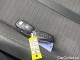  Peugeot  2008 1.5 BLUEHDI 110 S&S ALLURE BUSINESS #6