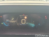  Peugeot  2008 1.5 BLUEHDI 110 S&S ALLURE BUSINESS #7