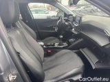  Peugeot  2008 1.5 BLUEHDI 110 S&S ALLURE BUSINESS #9