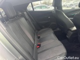  Peugeot  2008 1.5 BLUEHDI 110 S&S ALLURE BUSINESS #10