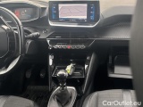  Peugeot  2008 1.5 BLUEHDI 110 S&S ALLURE BUSINESS #11