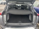  Peugeot  2008 1.5 BLUEHDI 110 S&S ALLURE BUSINESS #13