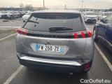  Peugeot  2008 1.5 BLUEHDI 110 S&S ALLURE BUSINESS #15